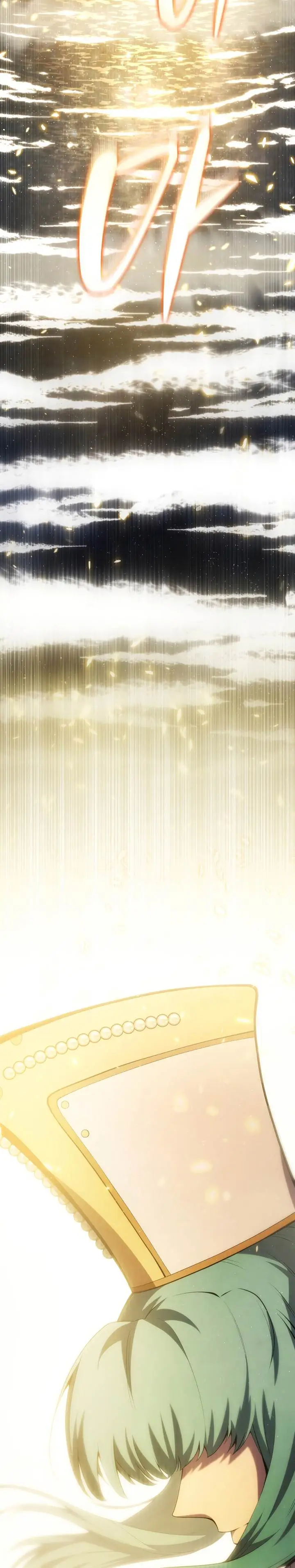 image-komik-swordmasters-youngest-son-chapter-178-26/46