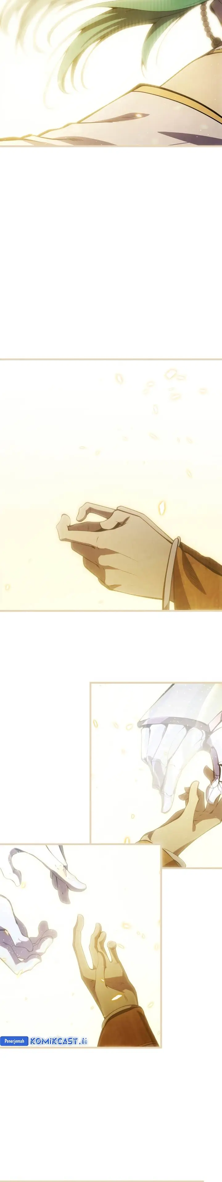 image-komik-swordmasters-youngest-son-chapter-178-27/46