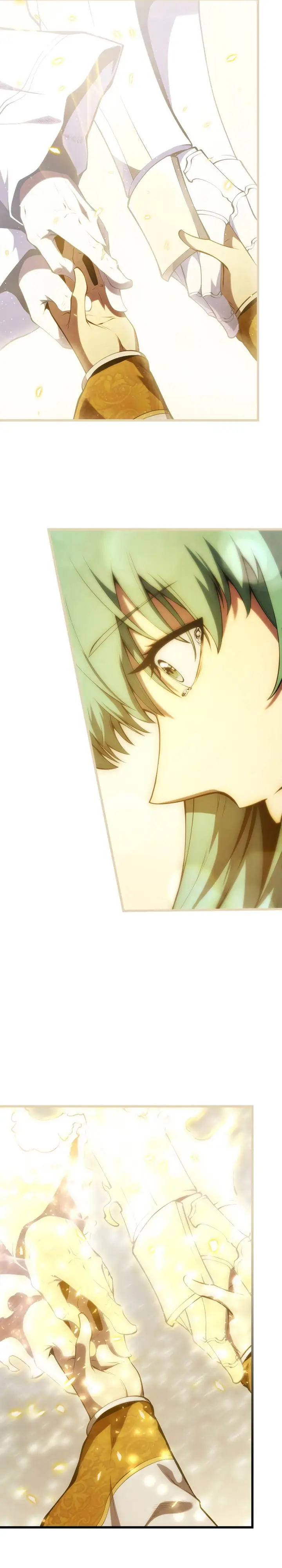 image-komik-swordmasters-youngest-son-chapter-178-28/46