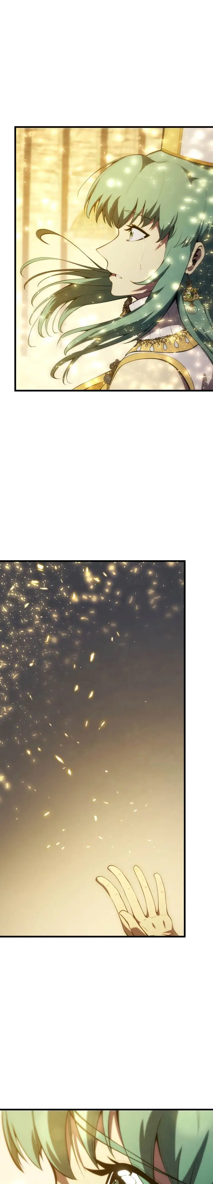 image-komik-swordmasters-youngest-son-chapter-178-29/46