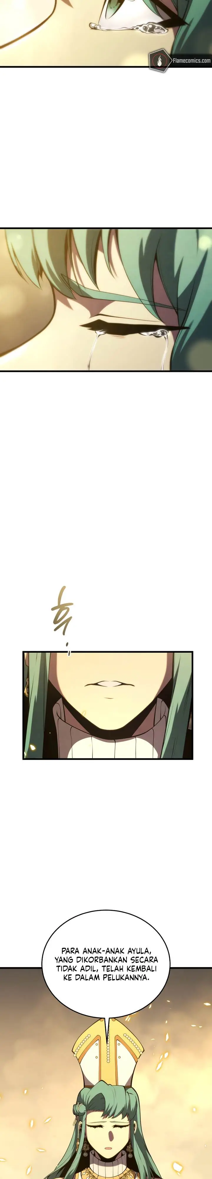 image-komik-swordmasters-youngest-son-chapter-178-30/46