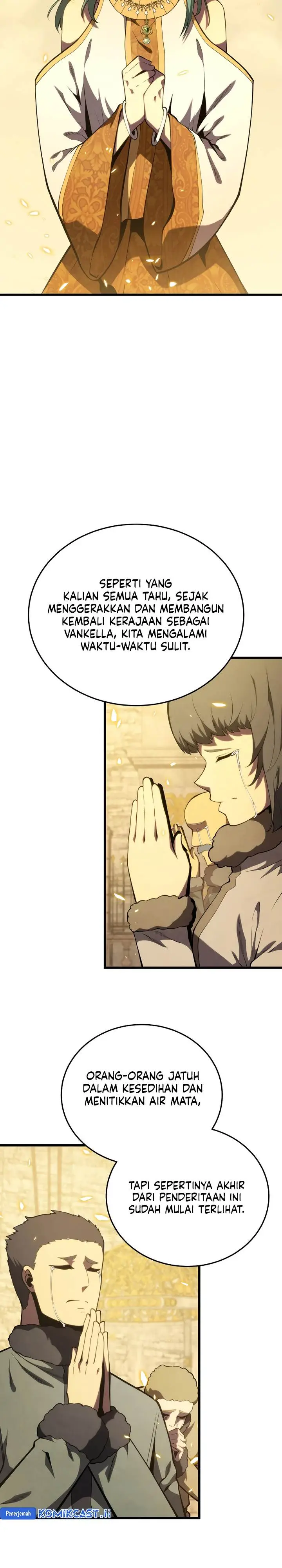 image-komik-swordmasters-youngest-son-chapter-178-31/46