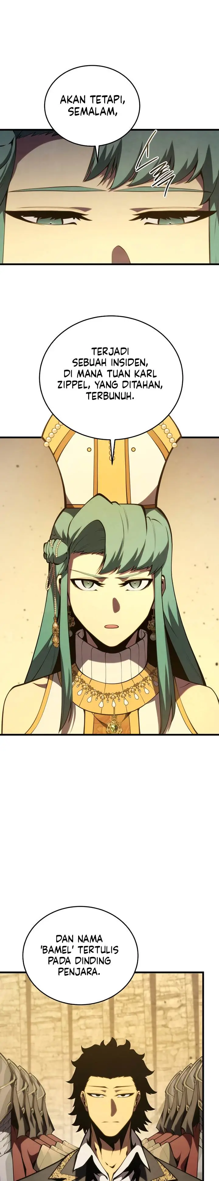 image-komik-swordmasters-youngest-son-chapter-178-32/46