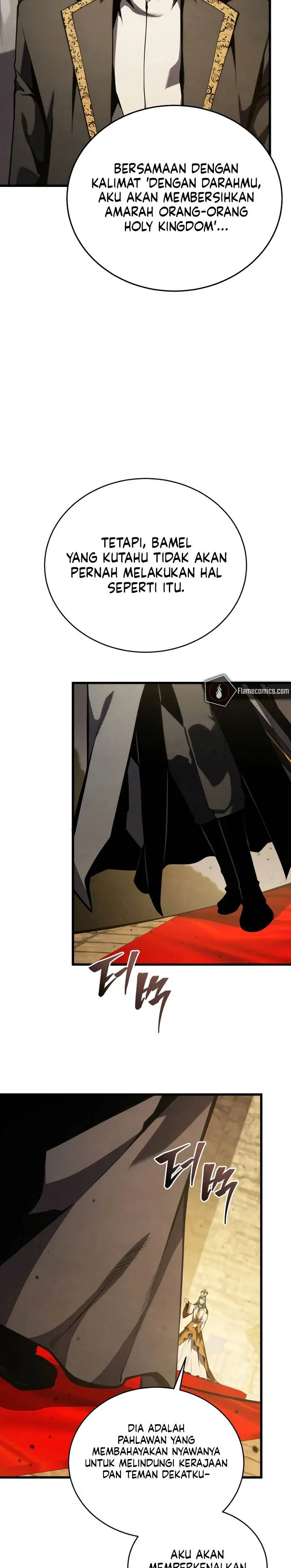 image-komik-swordmasters-youngest-son-chapter-178-33/46