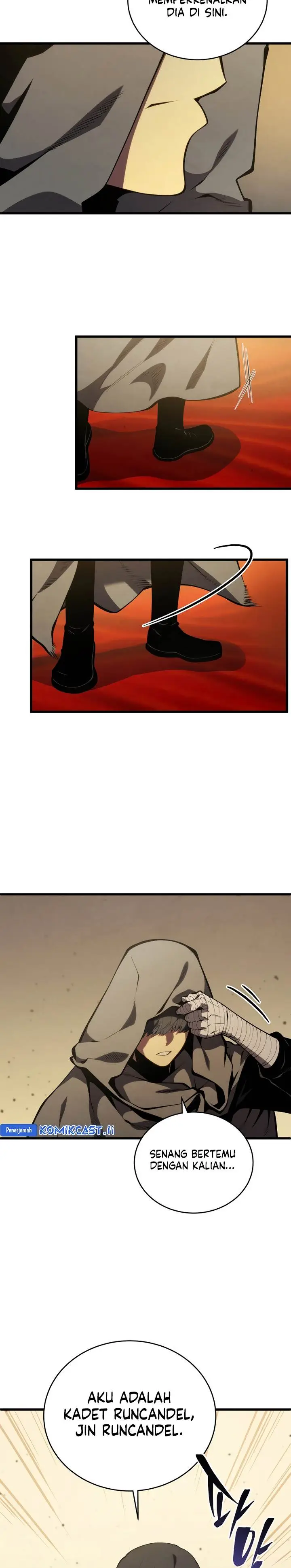 image-komik-swordmasters-youngest-son-chapter-178-34/46