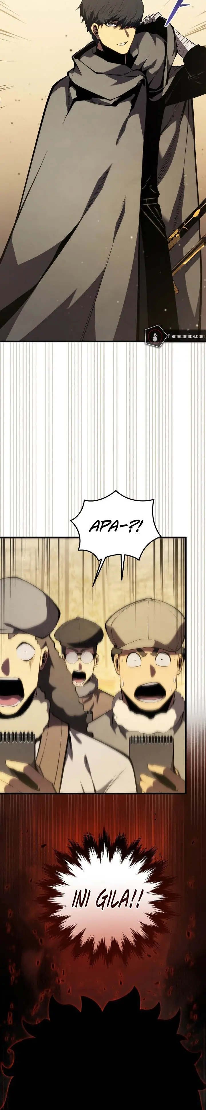 image-komik-swordmasters-youngest-son-chapter-178-35/46