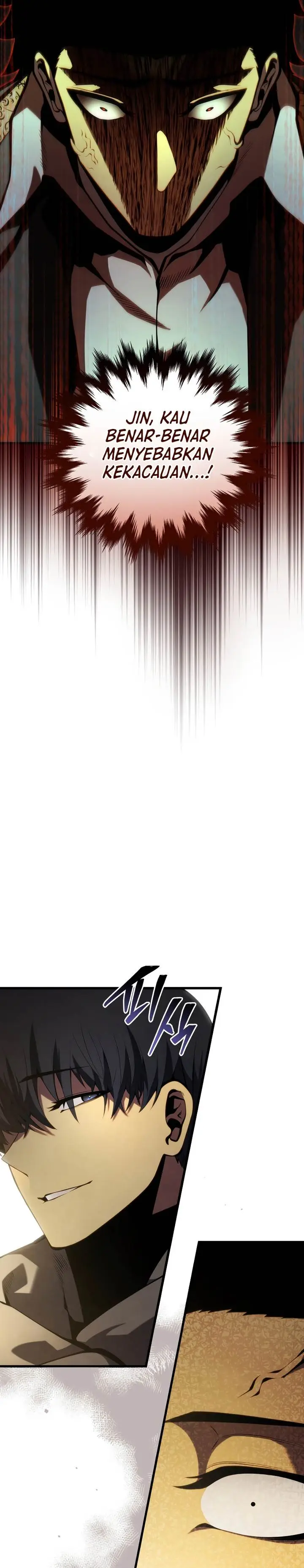 image-komik-swordmasters-youngest-son-chapter-178-36/46