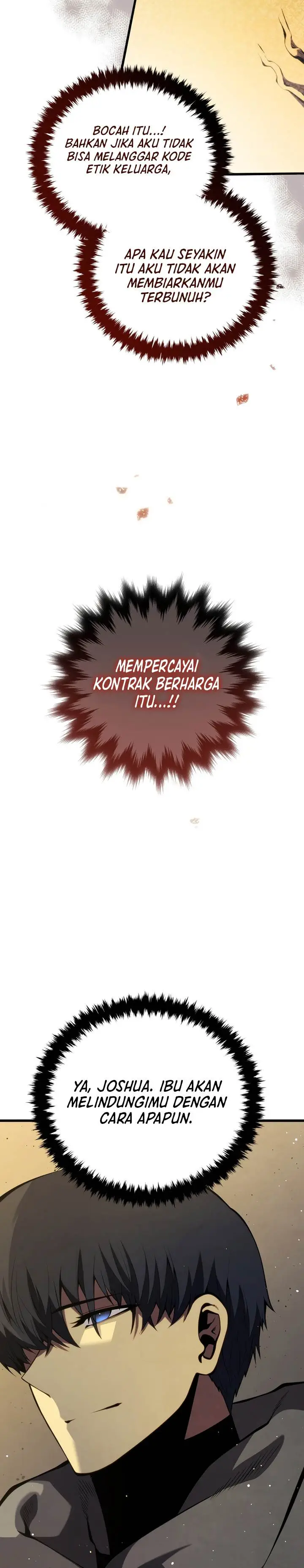 image-komik-swordmasters-youngest-son-chapter-178-37/46