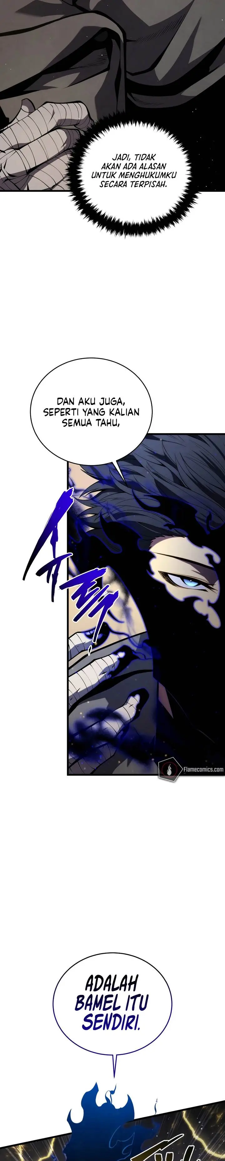 image-komik-swordmasters-youngest-son-chapter-178-38/46