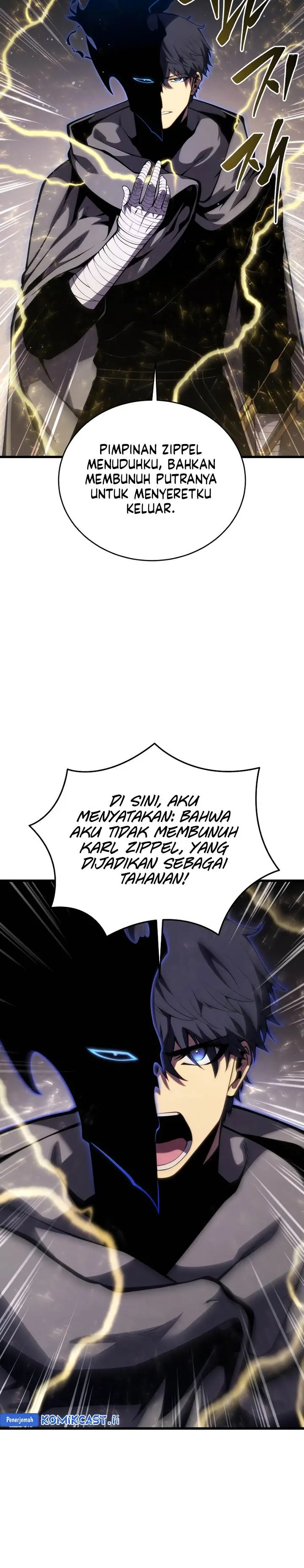 image-komik-swordmasters-youngest-son-chapter-178-39/46