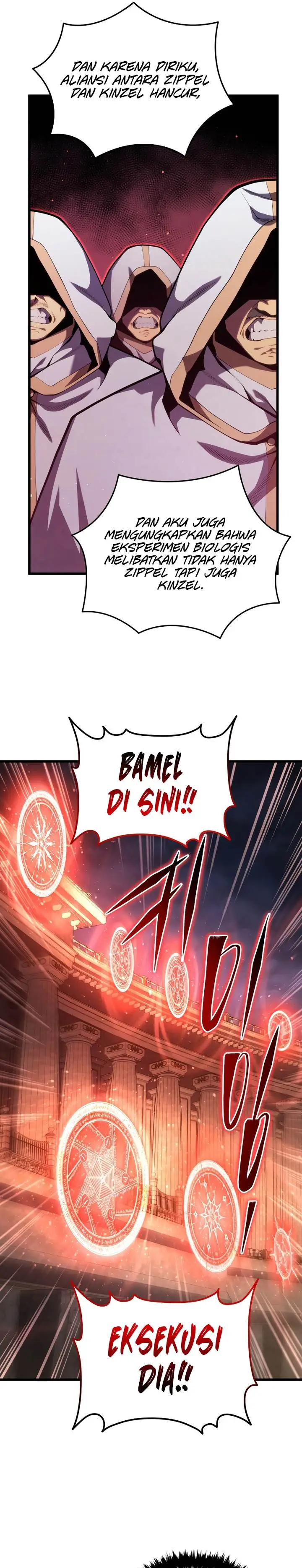 image-komik-swordmasters-youngest-son-chapter-178-40/46