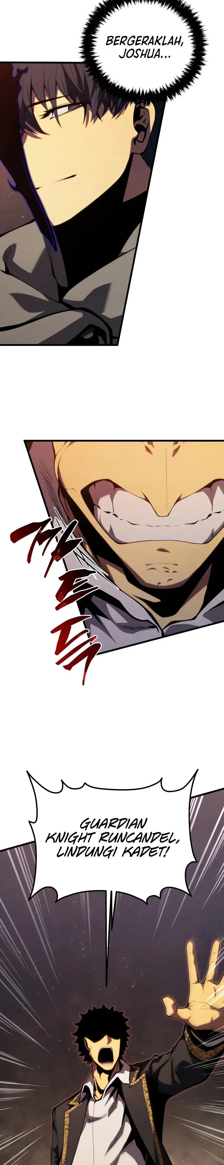 image-komik-swordmasters-youngest-son-chapter-178-41/46