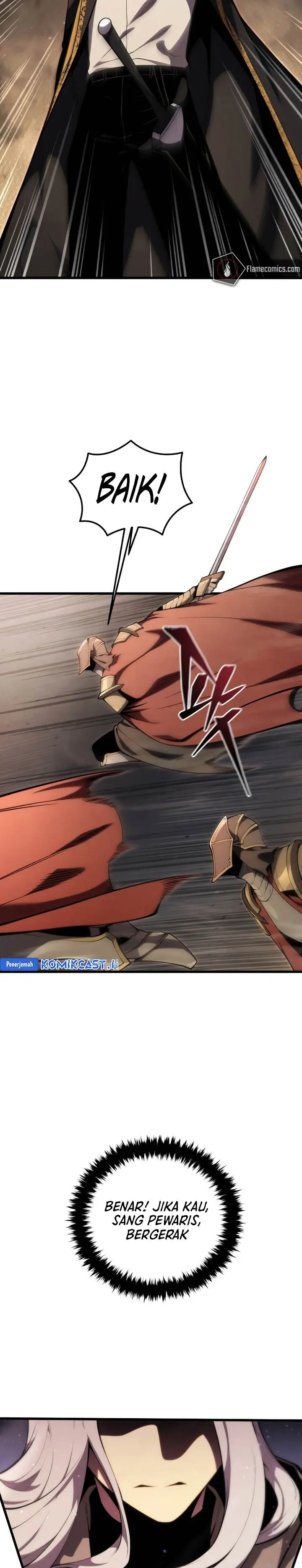 image-komik-swordmasters-youngest-son-chapter-178-42/46