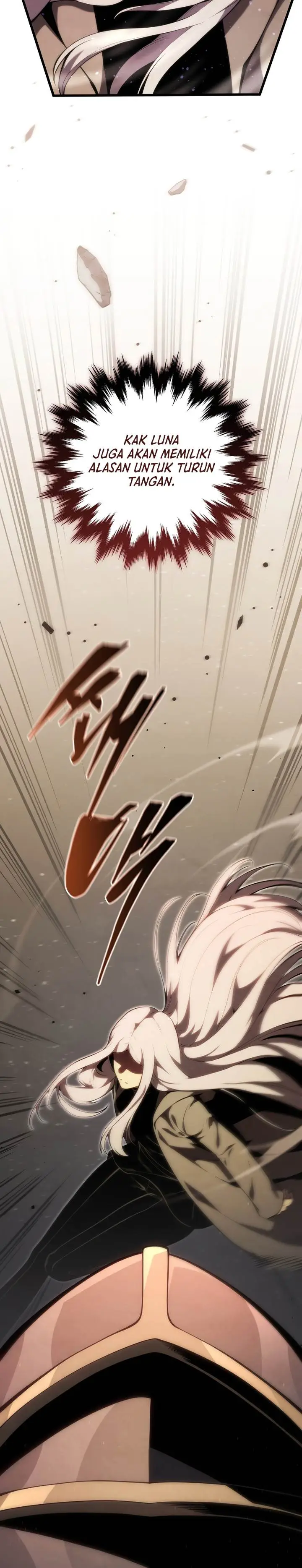 image-komik-swordmasters-youngest-son-chapter-178-43/46