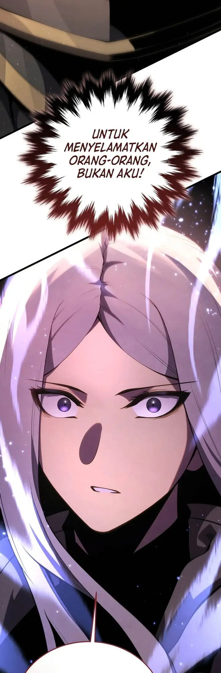 image-komik-swordmasters-youngest-son-chapter-178-44/46