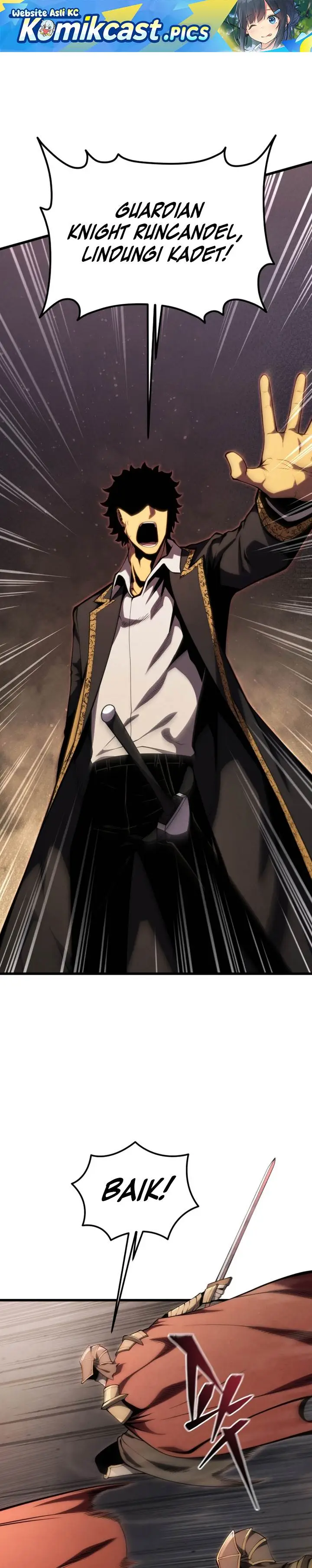 image-komik-swordmasters-youngest-son-chapter-179-1/46