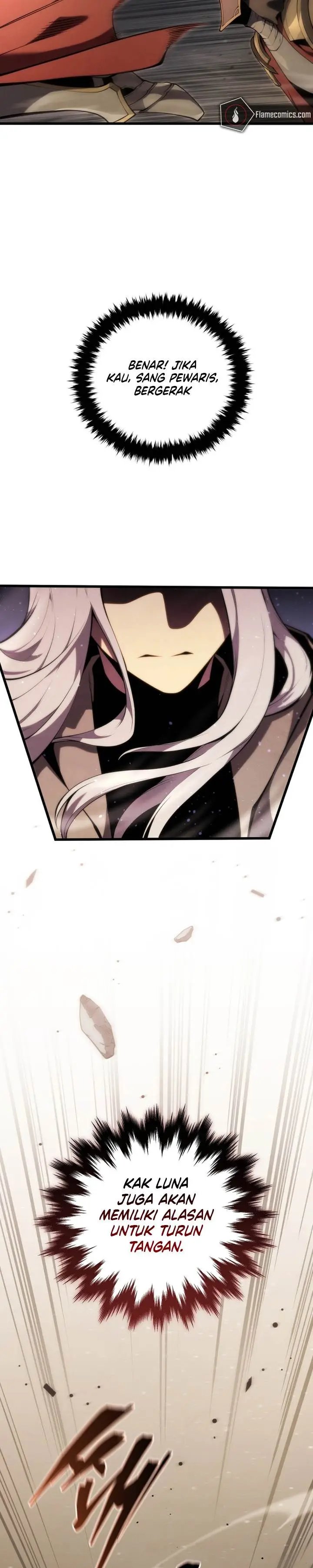 image-komik-swordmasters-youngest-son-chapter-179-2/46