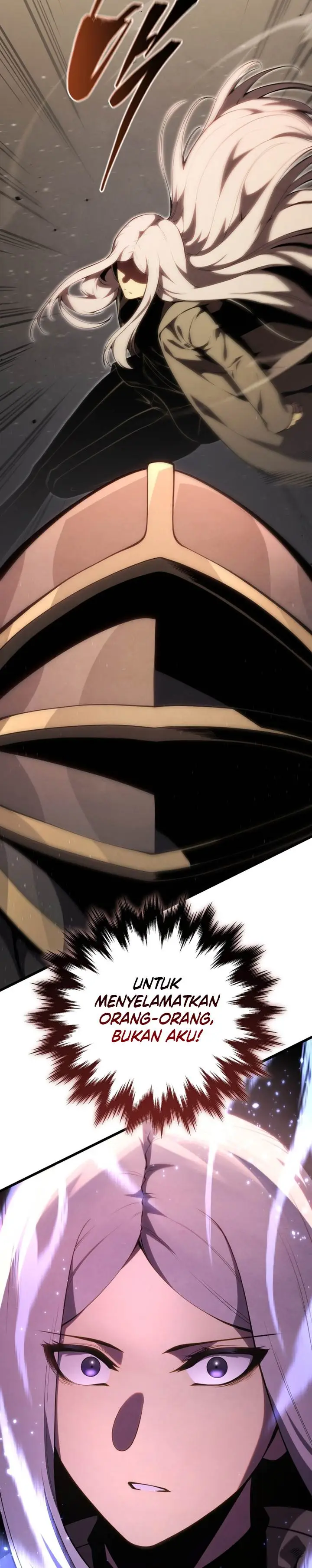 image-komik-swordmasters-youngest-son-chapter-179-3/46