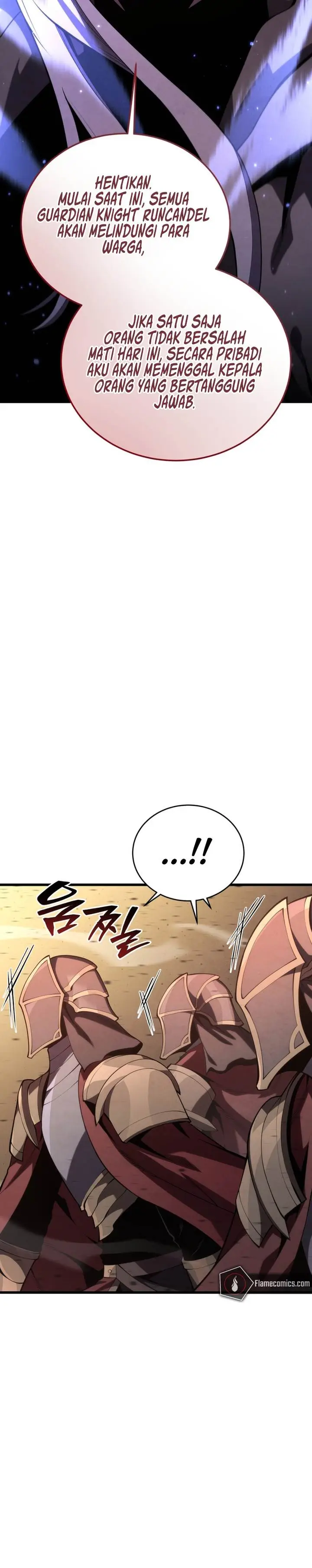 image-komik-swordmasters-youngest-son-chapter-179-4/46