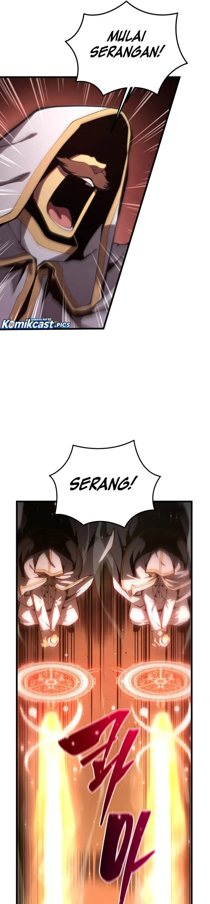 image-komik-swordmasters-youngest-son-chapter-179-5/46