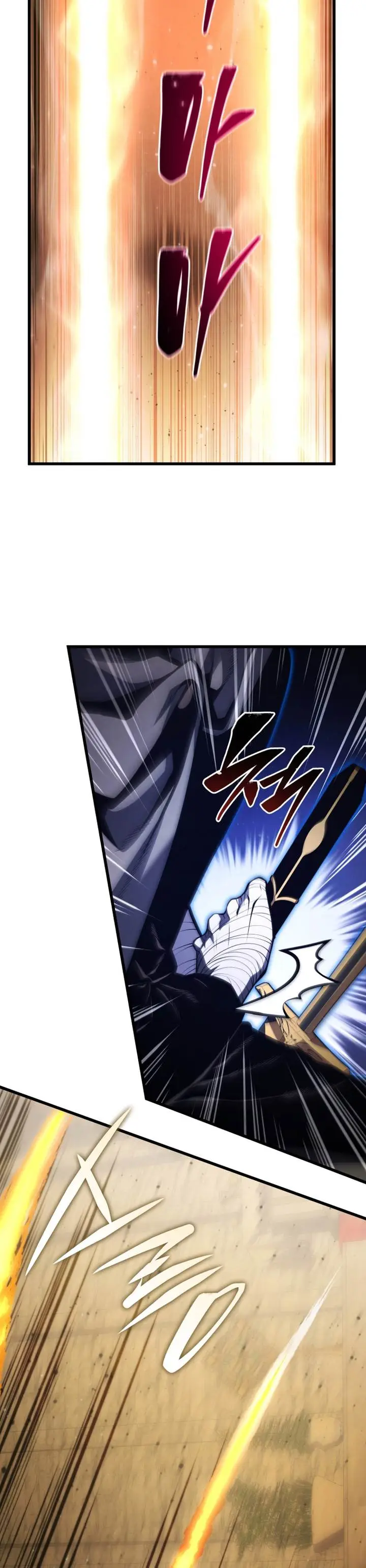 image-komik-swordmasters-youngest-son-chapter-179-6/46