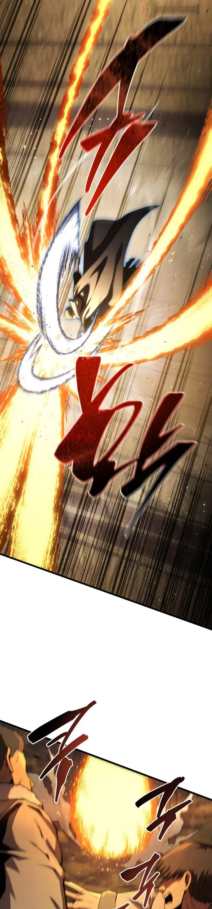 image-komik-swordmasters-youngest-son-chapter-179-7/46