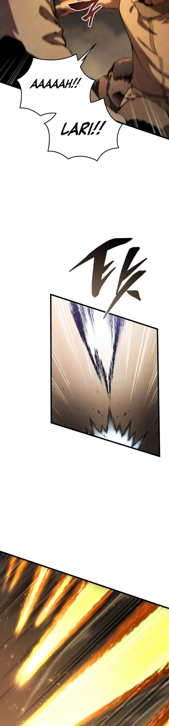 image-komik-swordmasters-youngest-son-chapter-179-8/46