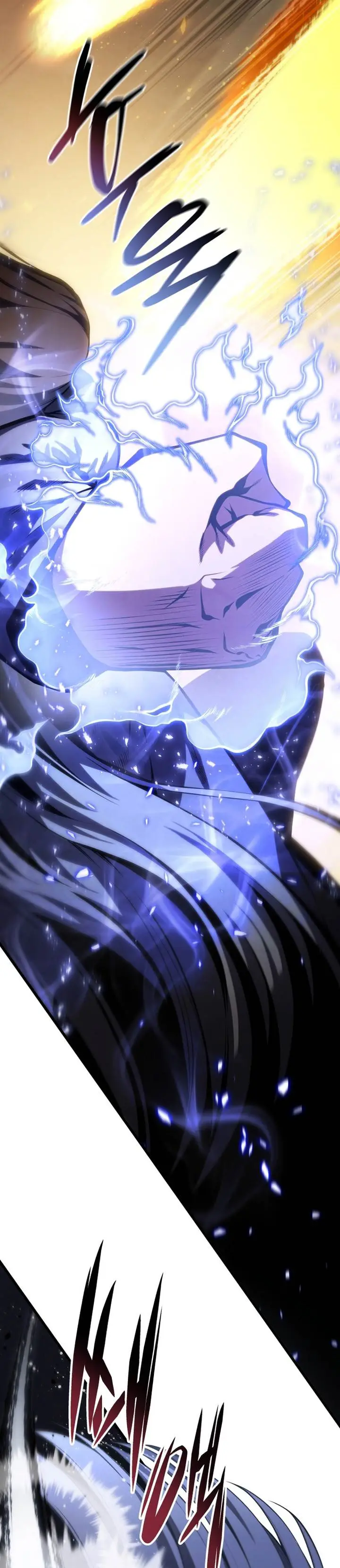 image-komik-swordmasters-youngest-son-chapter-179-9/46