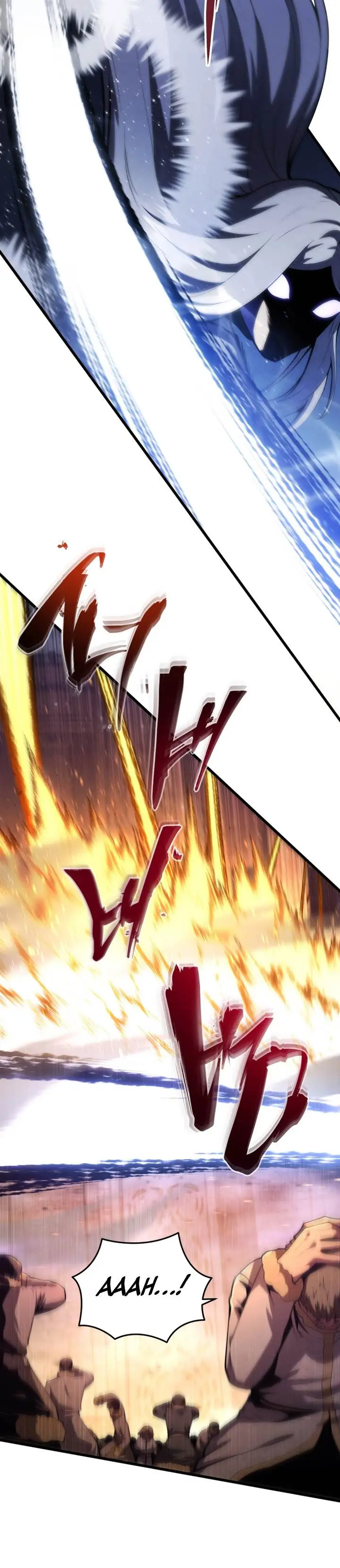 image-komik-swordmasters-youngest-son-chapter-179-10/46