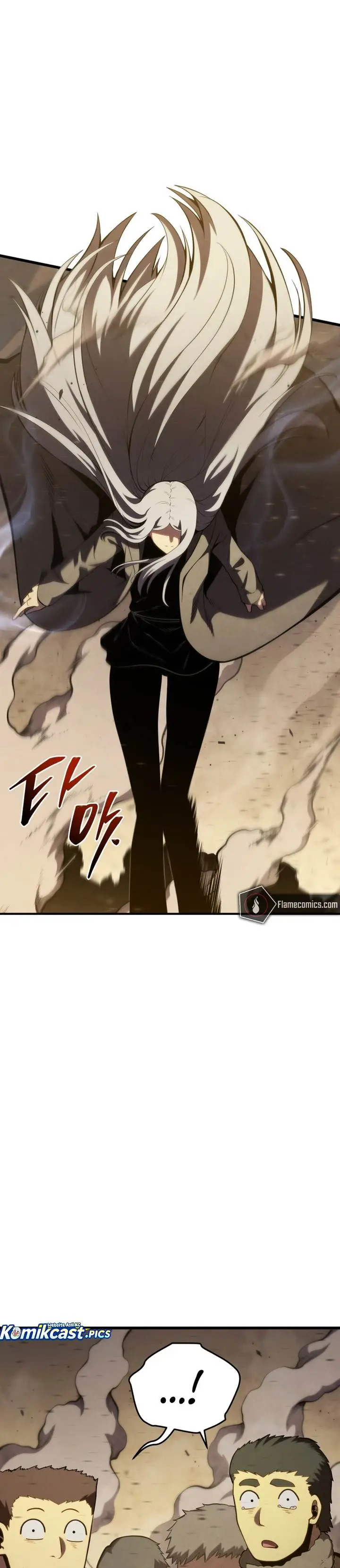 image-komik-swordmasters-youngest-son-chapter-179-11/46