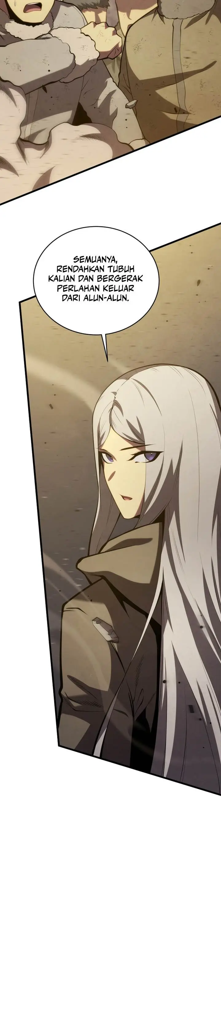 image-komik-swordmasters-youngest-son-chapter-179-12/46