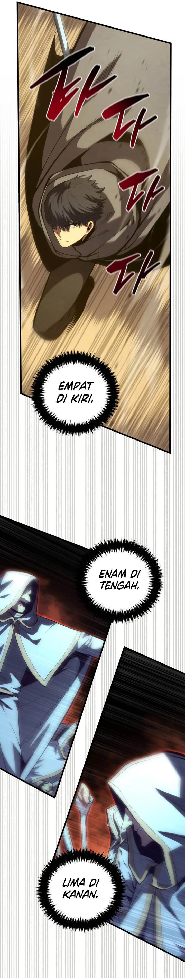 image-komik-swordmasters-youngest-son-chapter-179-13/46