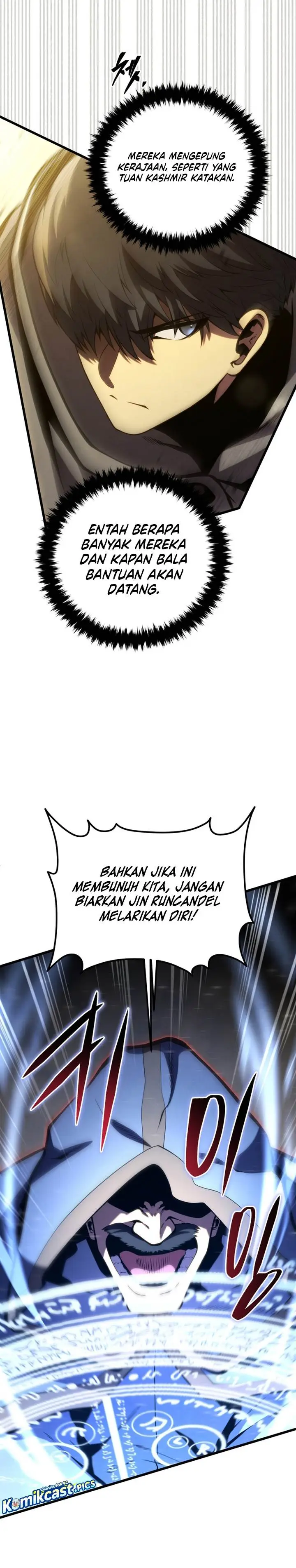 image-komik-swordmasters-youngest-son-chapter-179-14/46