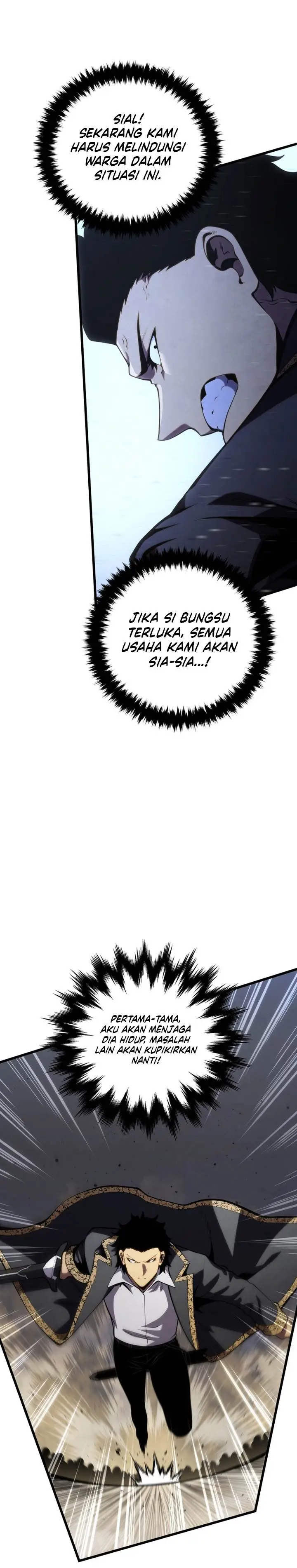 image-komik-swordmasters-youngest-son-chapter-179-15/46