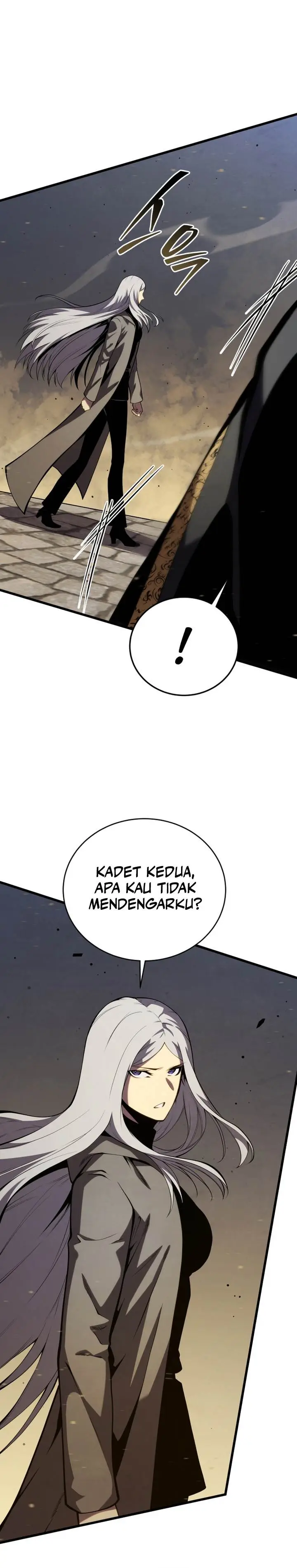 image-komik-swordmasters-youngest-son-chapter-179-16/46