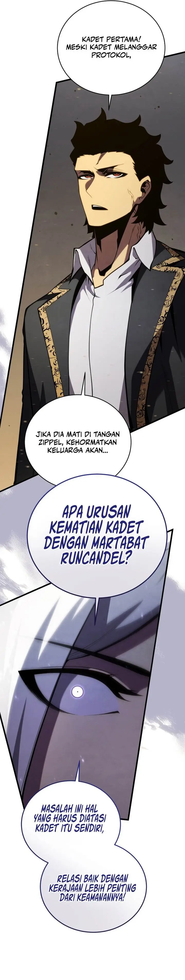 image-komik-swordmasters-youngest-son-chapter-179-17/46