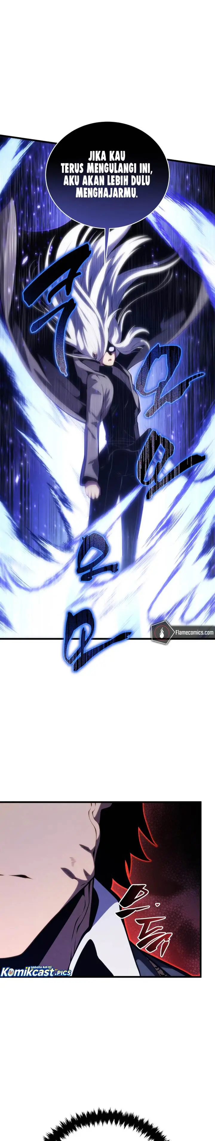 image-komik-swordmasters-youngest-son-chapter-179-18/46