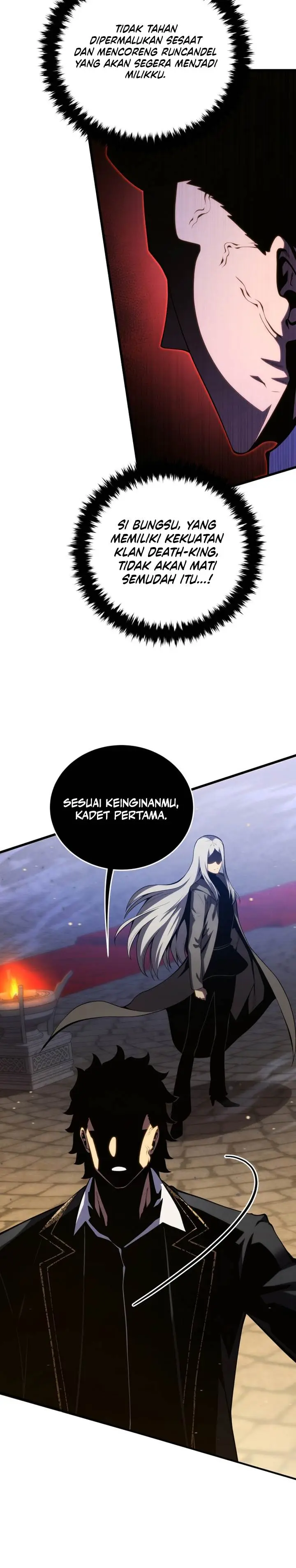 image-komik-swordmasters-youngest-son-chapter-179-19/46