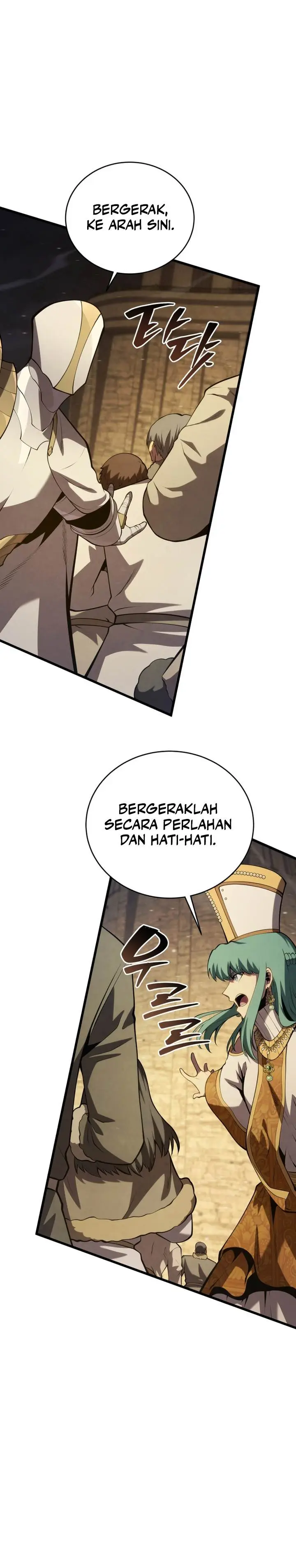 image-komik-swordmasters-youngest-son-chapter-179-20/46