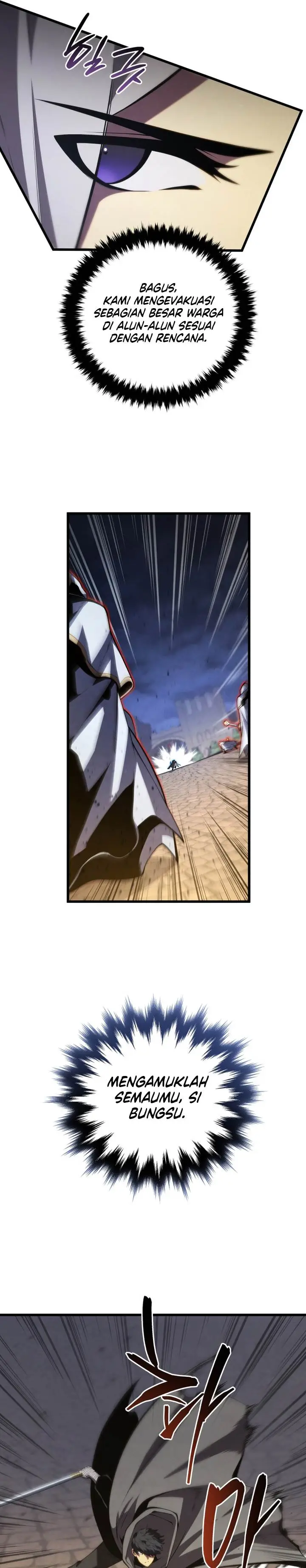 image-komik-swordmasters-youngest-son-chapter-179-21/46