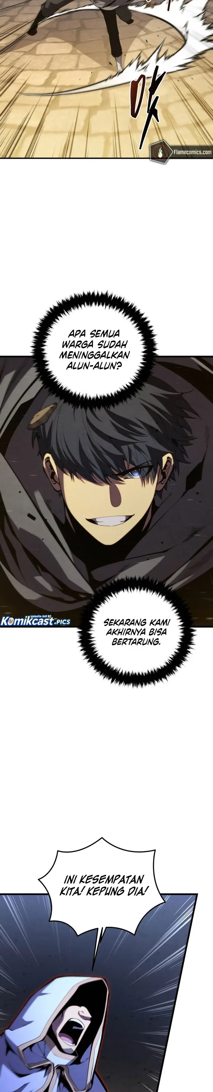image-komik-swordmasters-youngest-son-chapter-179-22/46
