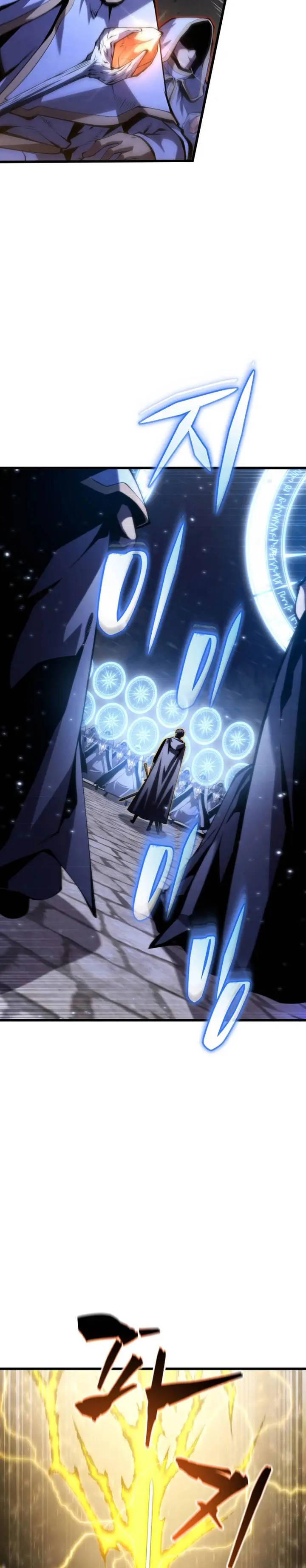 image-komik-swordmasters-youngest-son-chapter-179-23/46