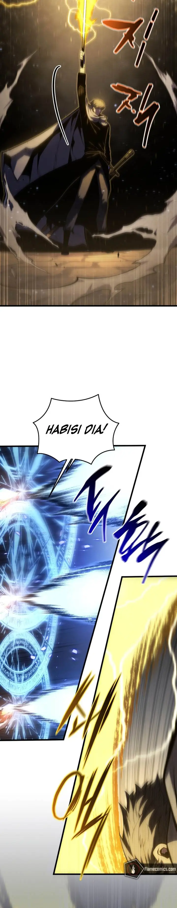 image-komik-swordmasters-youngest-son-chapter-179-24/46