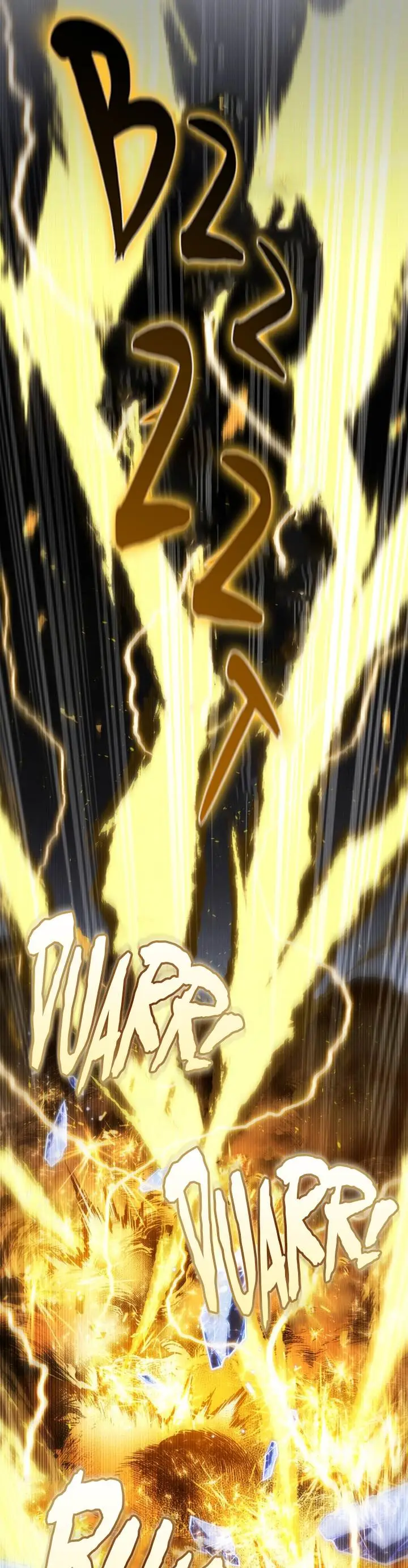 image-komik-swordmasters-youngest-son-chapter-179-25/46