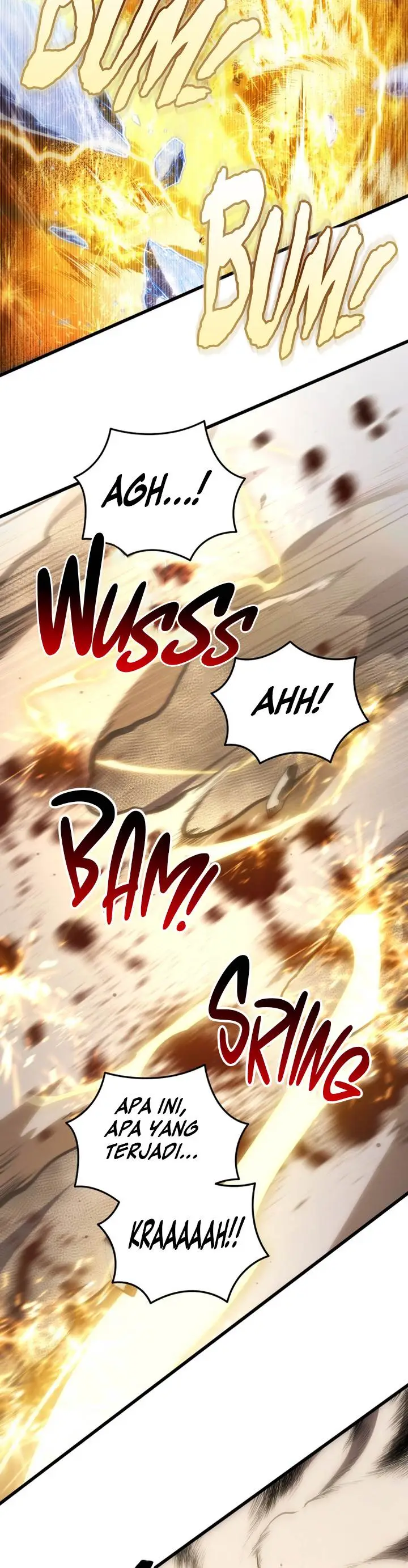 image-komik-swordmasters-youngest-son-chapter-179-26/46