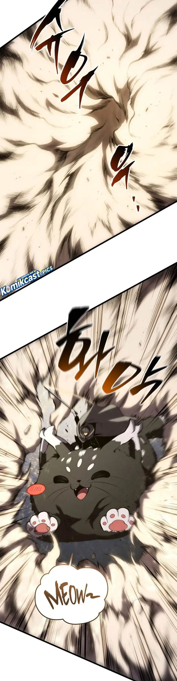 image-komik-swordmasters-youngest-son-chapter-179-27/46