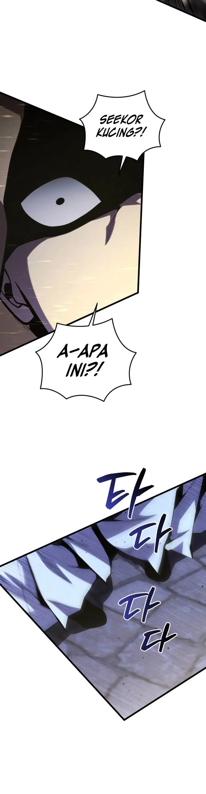 image-komik-swordmasters-youngest-son-chapter-179-28/46