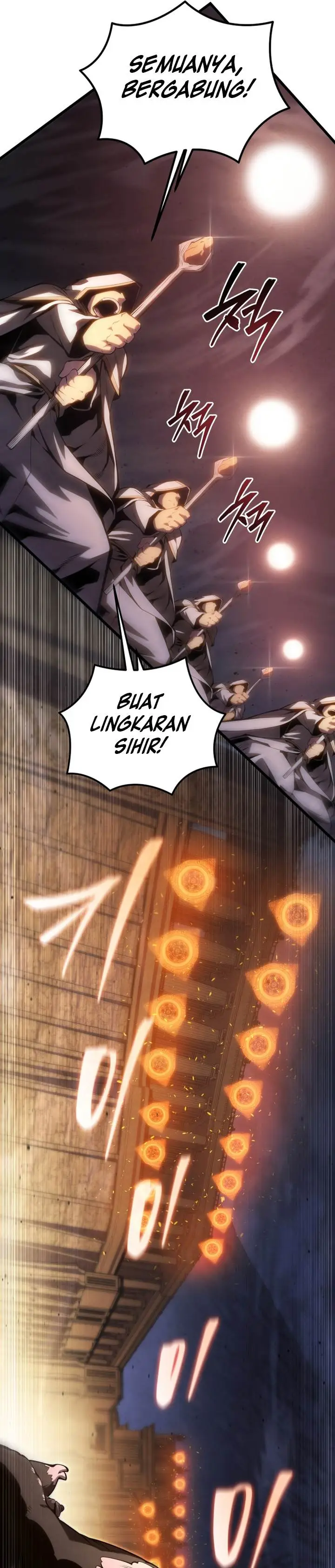 image-komik-swordmasters-youngest-son-chapter-179-29/46