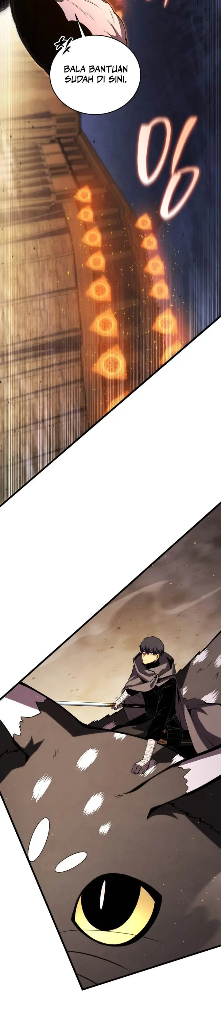 image-komik-swordmasters-youngest-son-chapter-179-30/46