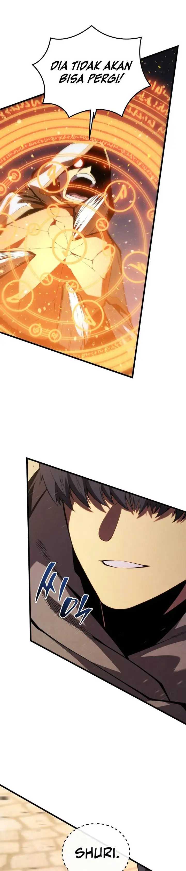 image-komik-swordmasters-youngest-son-chapter-179-31/46